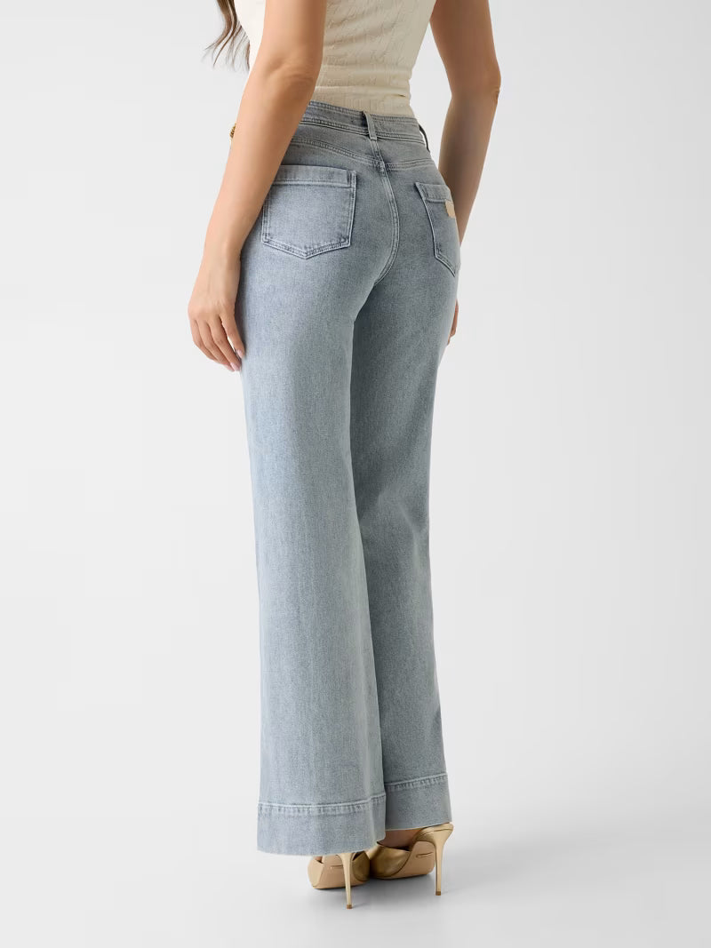Jeans MARCIANO By GUESS Art.6RGA0074