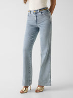 Jeans MARCIANO By GUESS Art.6RGA0074