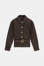 Giubbino MARCIANO by GUESS Art.G6YL02