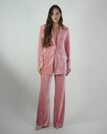 Tailleur Koralline