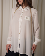 Camicia Gil Santucci art.ATP107