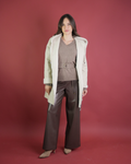 Pantalone Marciano art.GB087389A