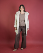 Pantalone Marciano art.GB087389A