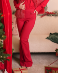 Pantalone Marciano art.GH107160A