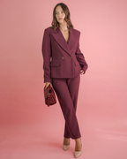 Tailleur art.5BGN016302A