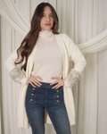 Cardigan Spazio22