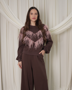 Coordinato D'ELLE