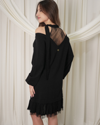 Abito TwinSet art.TP3020