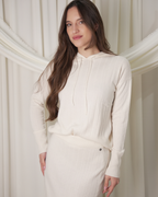 Completo Penny Black Panna