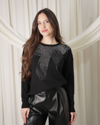 Maglia Love to Love art.LY2054