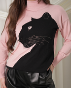 Maglia Love To Love art.LV2037