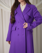 Cappotto Beatrice B. art.2382