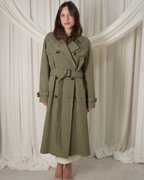 Cappotto Normeet Galles