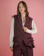 Pantalone Meimej art.M5IH15