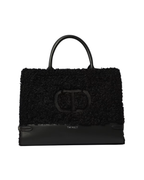 Borsa Twinset Teddy art.TB7330
