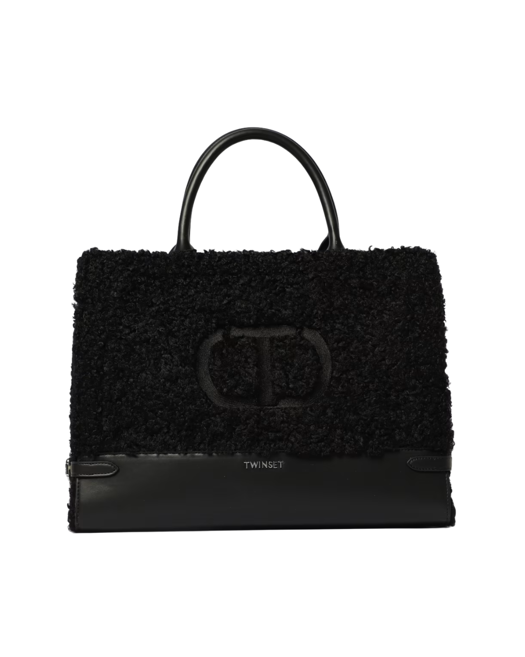 Borsa Twinset Teddy art.TB7330