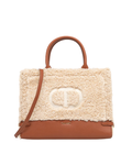 Borsa Twinset Teddy art.TB7330