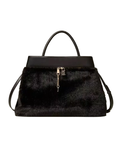 Borsa Twinset art.TD8400