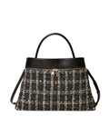 Borsa Twinset art.TD8270