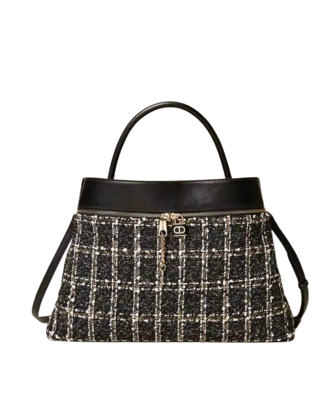 Borsa Twinset art.TD8270
