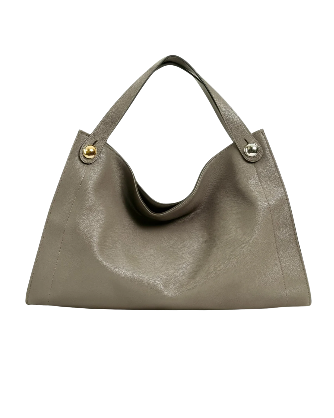 Borsa Twinset art.TB7070