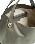 Borsa Twinset art.TB7070