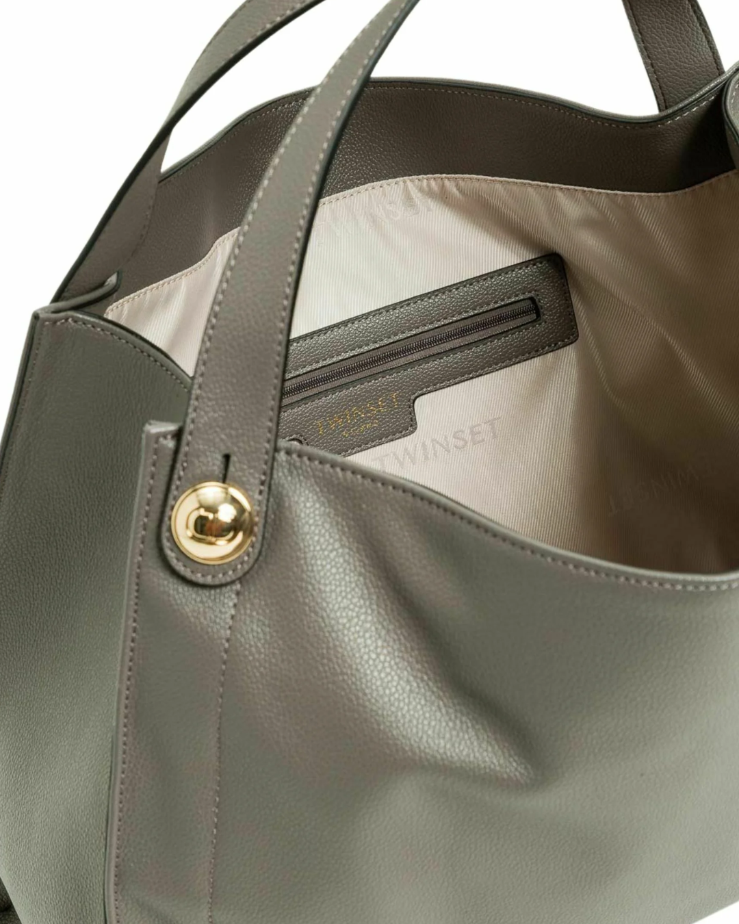 Borsa Twinset art.TB7070