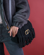 Borsa Twinset Lana art.TD8190