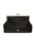 Borsello Big Twinset art.TD8330