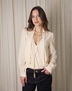 Camicia Marciano art.YGH3497
