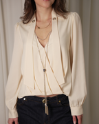 Camicia Marciano art.YGH3497