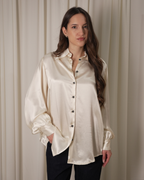 Camicia Paola Tienforti art.1402