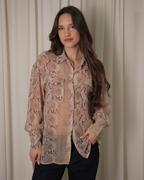 Camicia PennyBlack art.132