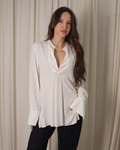 Camicia BeatriceB. art.FA4039