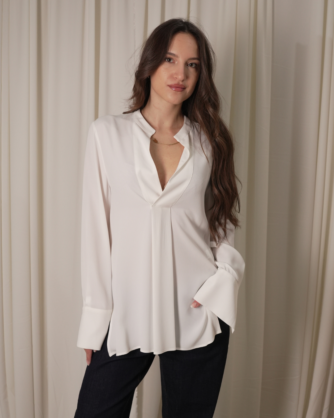 Camicia BeatriceB. art.FA4039