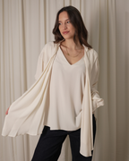 Camicia Meimeij art.PE05