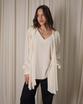 Camicia Meimeij art.PE05