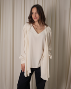 Camicia Meimeij art.PE05