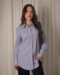 Camicia Koralline art.509