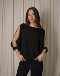 Blusa Nualy art.N1023