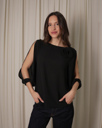 Blusa Nualy art.N1023