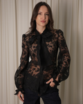 Camicia Tenax art.911