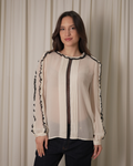 Camicia Twinset art.TP2571