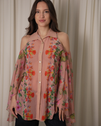 Camicia Love to Love art.LV0830
