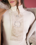Maglia Spazio22