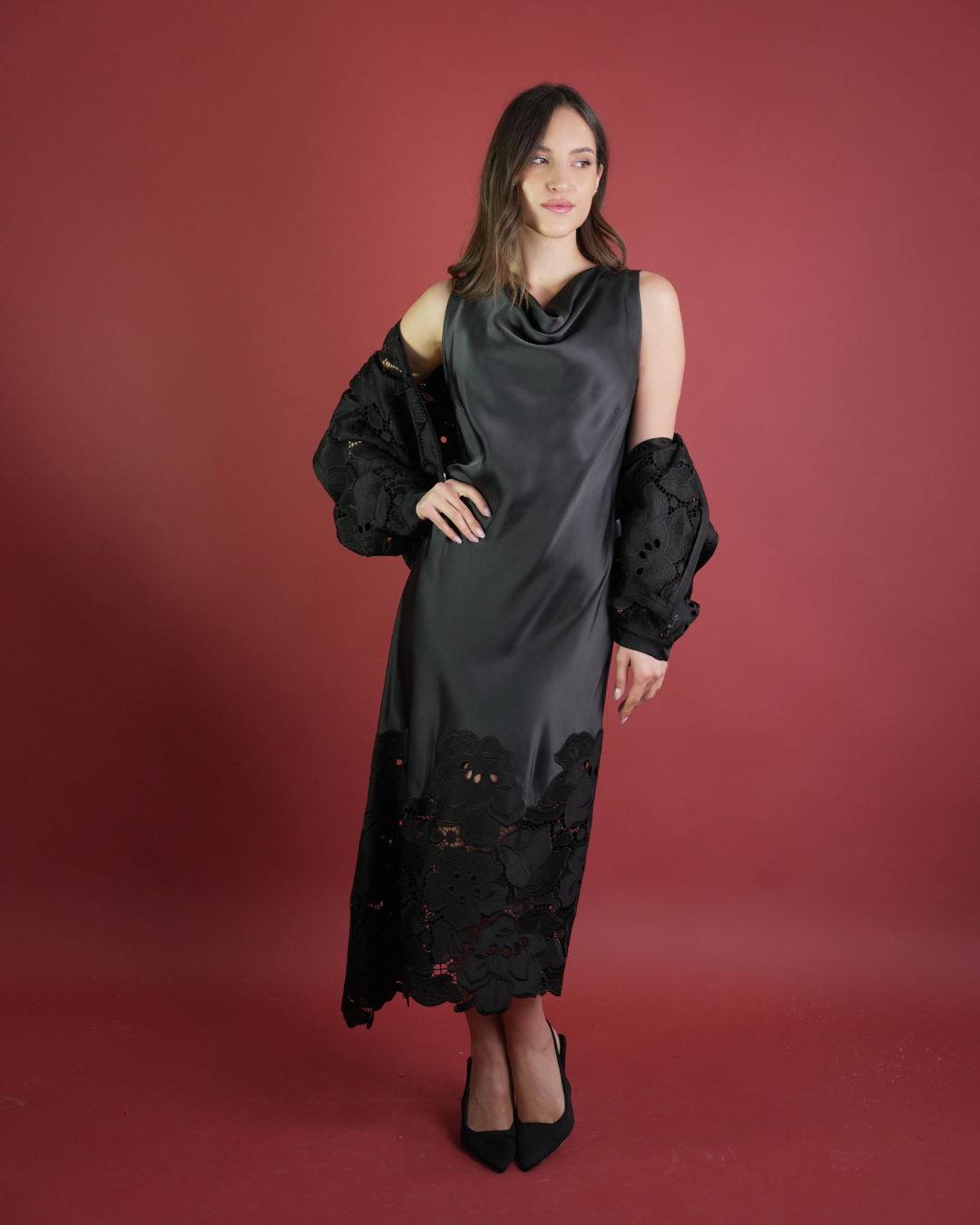 Abito Beatrice B. art.6618