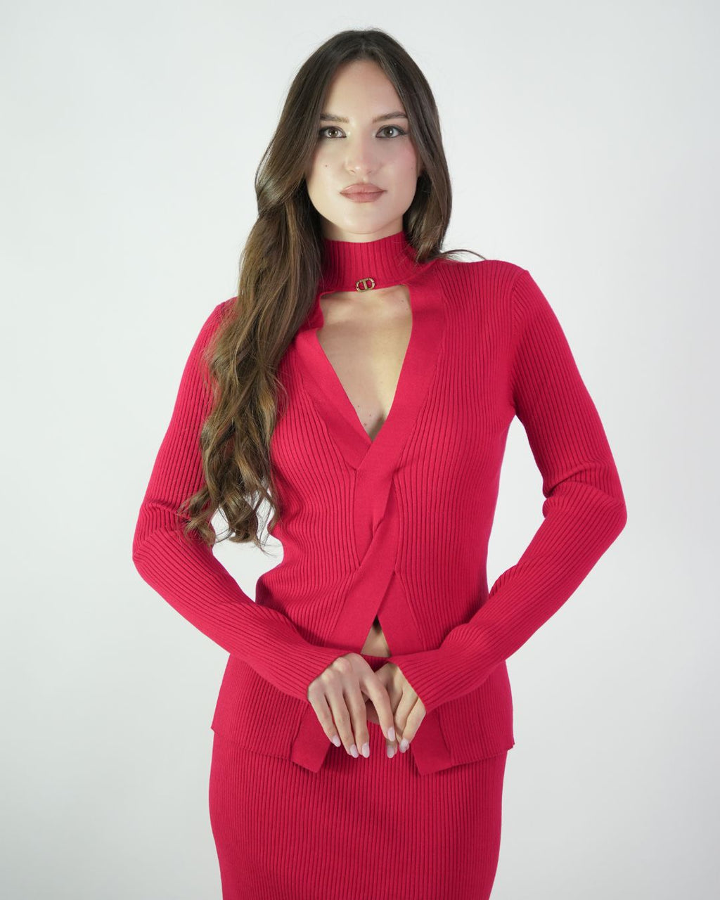 Maglia TwinSet