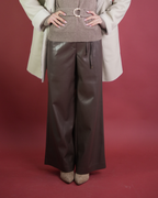 Pantalone Marciano art.GB087389A