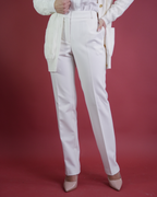 Pantalone Marciano art.GB027046A