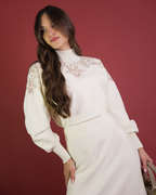 Maglia Twinset